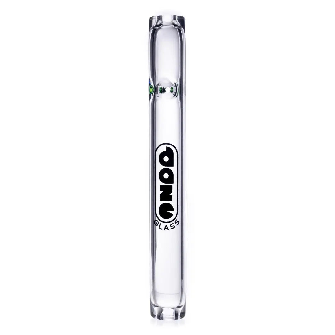 Daze Glass 7" Steamroller | daze-glass-7-steamroller | Hand Pipes | Daze Glass