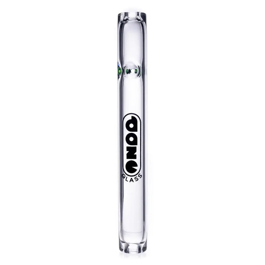 Daze Glass 7" Steamroller | daze-glass-7-steamroller | Hand Pipes | Daze Glass