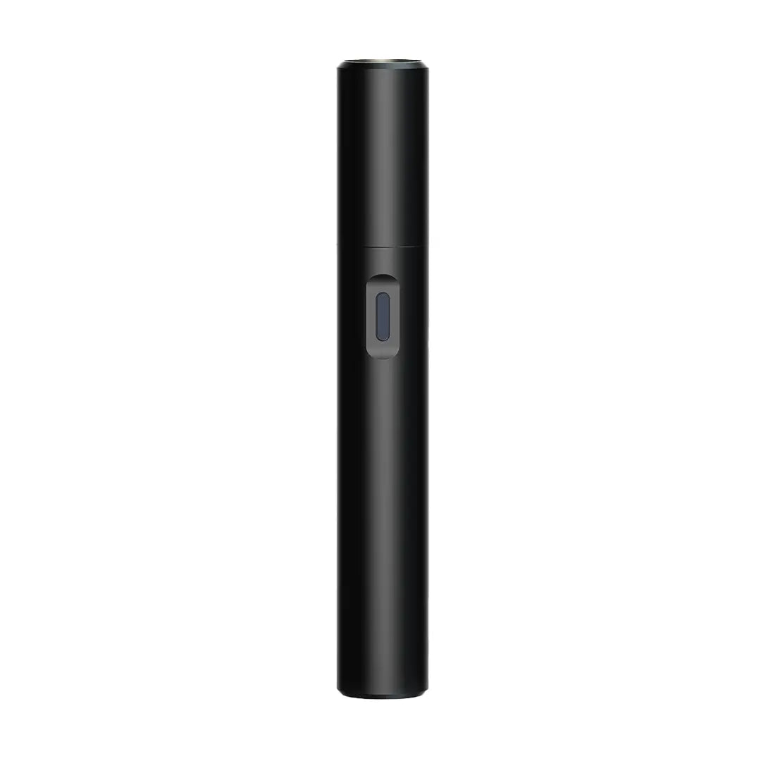 Cartisan Pillar Vaporizer Battery 🔋 | cartisan-pillar-vaporizer-battery-🔋 | Cartisan