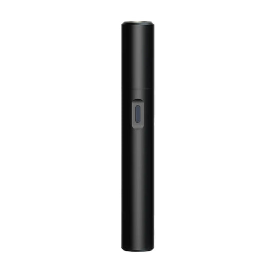 Cartisan Pillar Vaporizer Battery 🔋 | cartisan-pillar-vaporizer-battery-🔋 | Cartisan